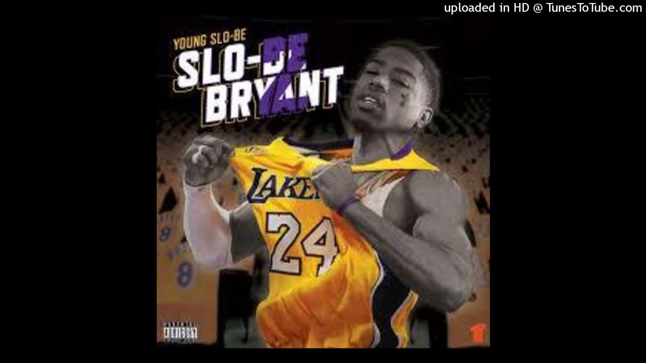 [FREE] Young Slobe X Verde Babii 