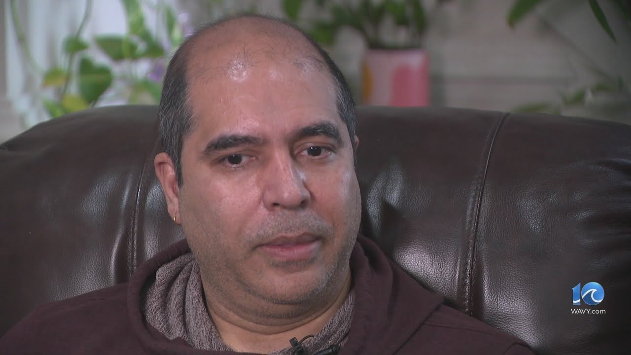 How crypto scammers reel in, rob, ruin victims