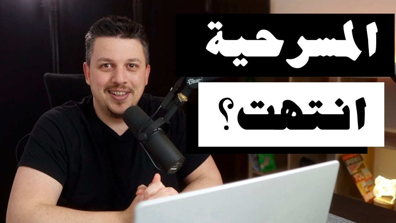 انتهى تقلب الاسعار وعاودنا الارتفاع؟ ماذا يحدث الان؟ تحليل العملات الرقمية