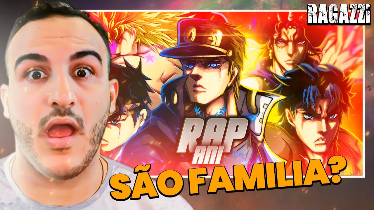 REAGINDO ao ♪ Destino Final PT 1 & ♪ Destino Final PT 2 - ESPECIAL 400K (@Prod Hunter) •COMIC•