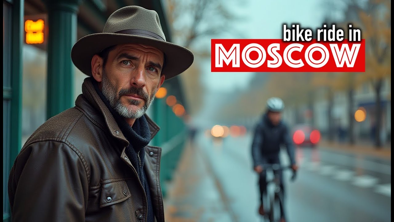 Москва: самый недооцененный город (и почему его стоит посетить)
