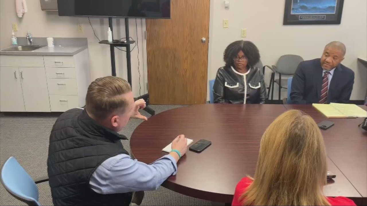 More than 200 lawsuits filed against Kettering Health Network following breach | WHIO-TV