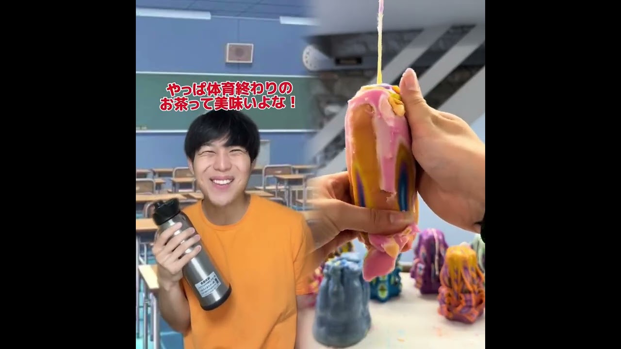 必見コレクションPOV 最高の作品  🥉ASMR リラックスストーリーコレクション | TikTok の POV コレクション #あるある #小学生 #おすすめ #ともきアワード#foryou