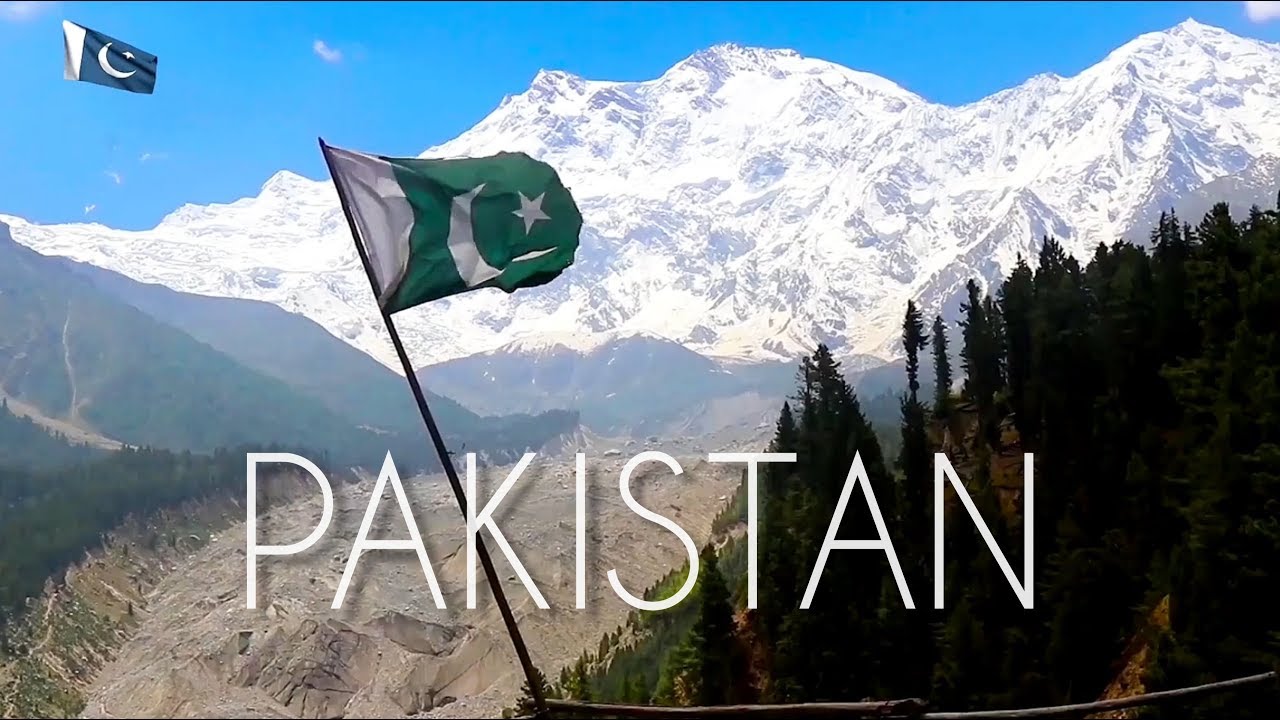 Trip to Pakistan | Top Travel destination for 2020