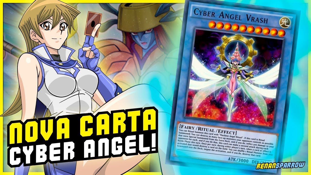 NOVA DAKINI? VRASH LIMPA O CAMPO PRA ALEGRIA F2P! - Yu-Gi-Oh! Duel Links #1726