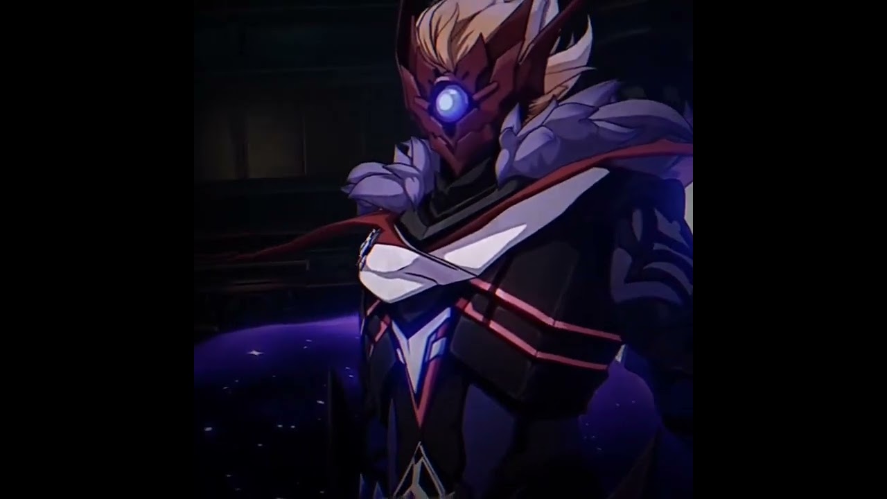 jugaste y sufri (sped up + reverb)