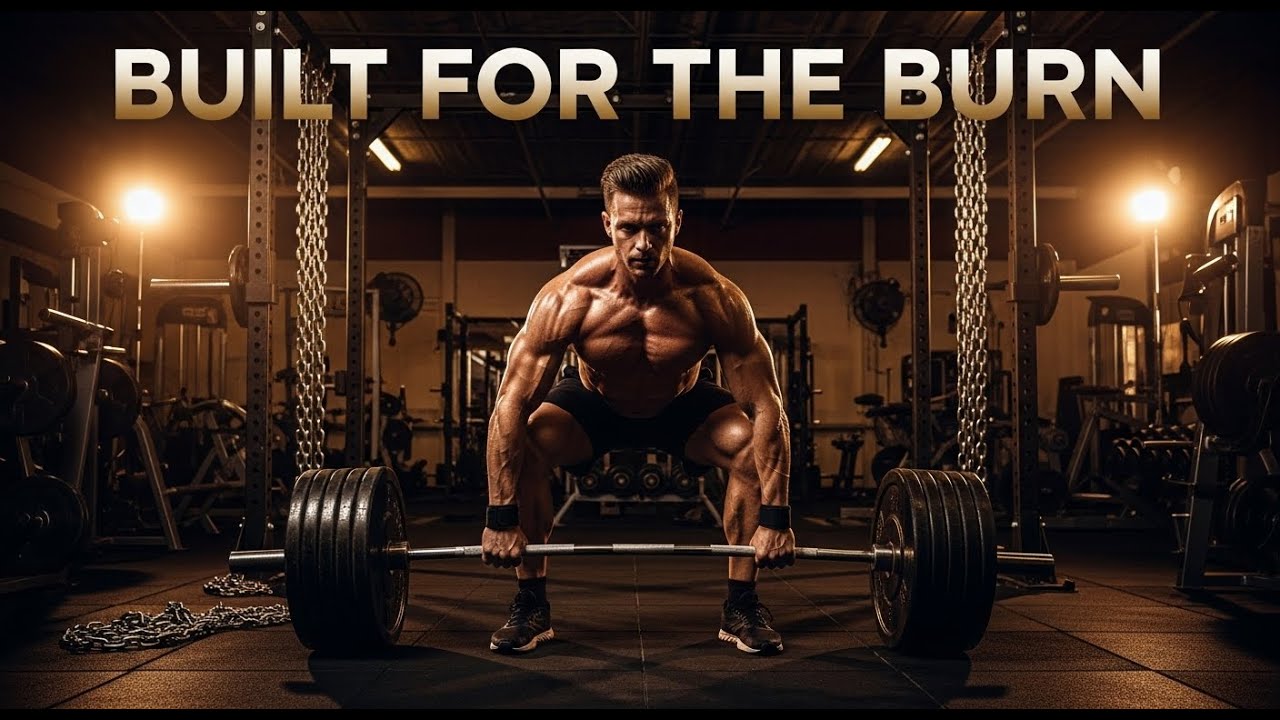 41Mix of Music for Focused Workouts 🔥🔥🔥