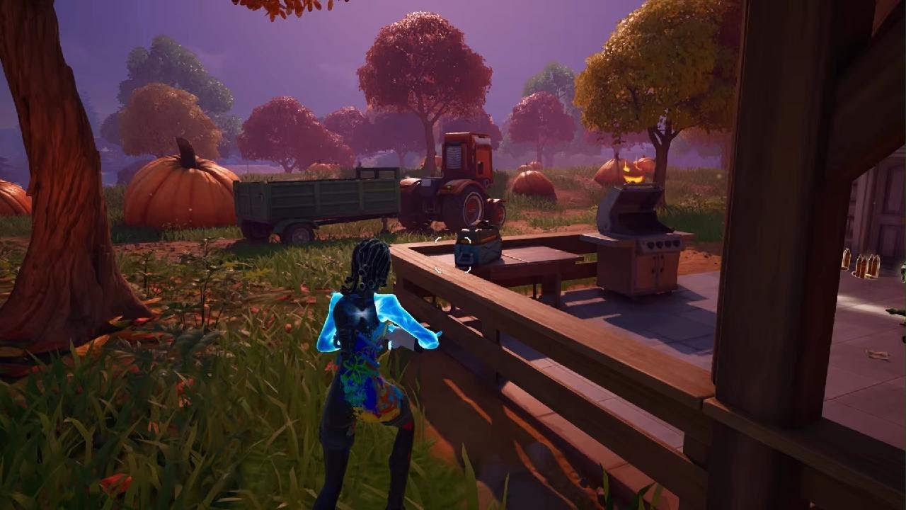 Fortnite_20260215162611
