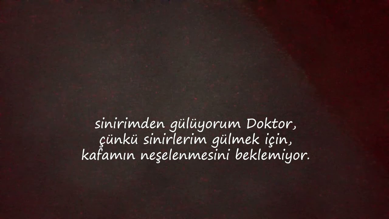 OĞUZ ATAY - İNSANLIK ÖLDÜ, BELKİ DE HİÇ YAŞAMAMIŞTI...