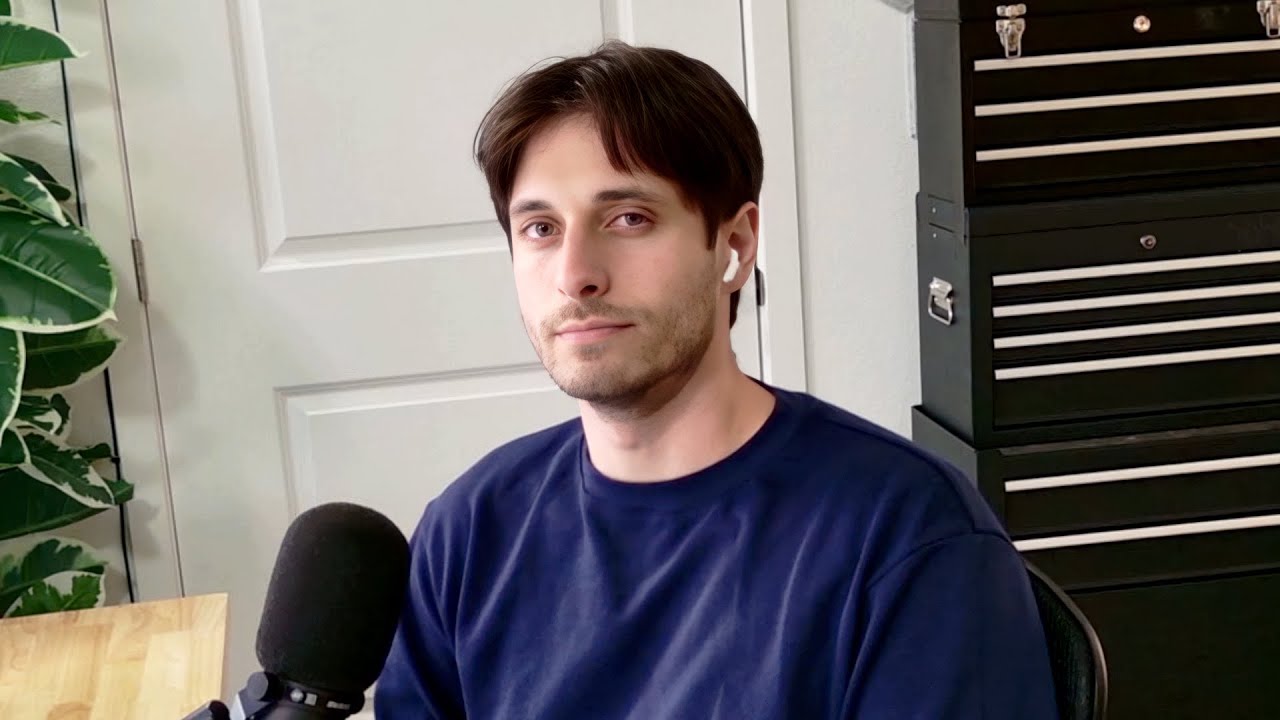 Will Steve content return?