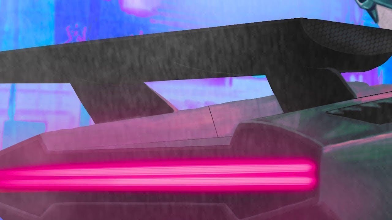 6. Aspova - Kanayan Yaralar ft. Patron #matrixblue
