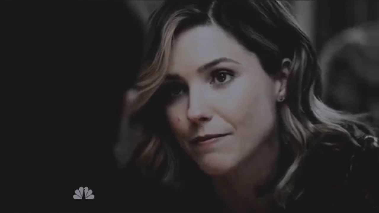 [SPN|CPD] Dean, Erin (Brooke) & Jay || There ain't no happy endings