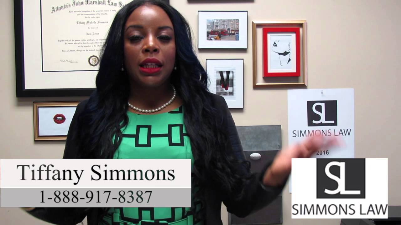 Atlanta Criminal Law Attorney | Can I Afford a Criminal Law Attorney?