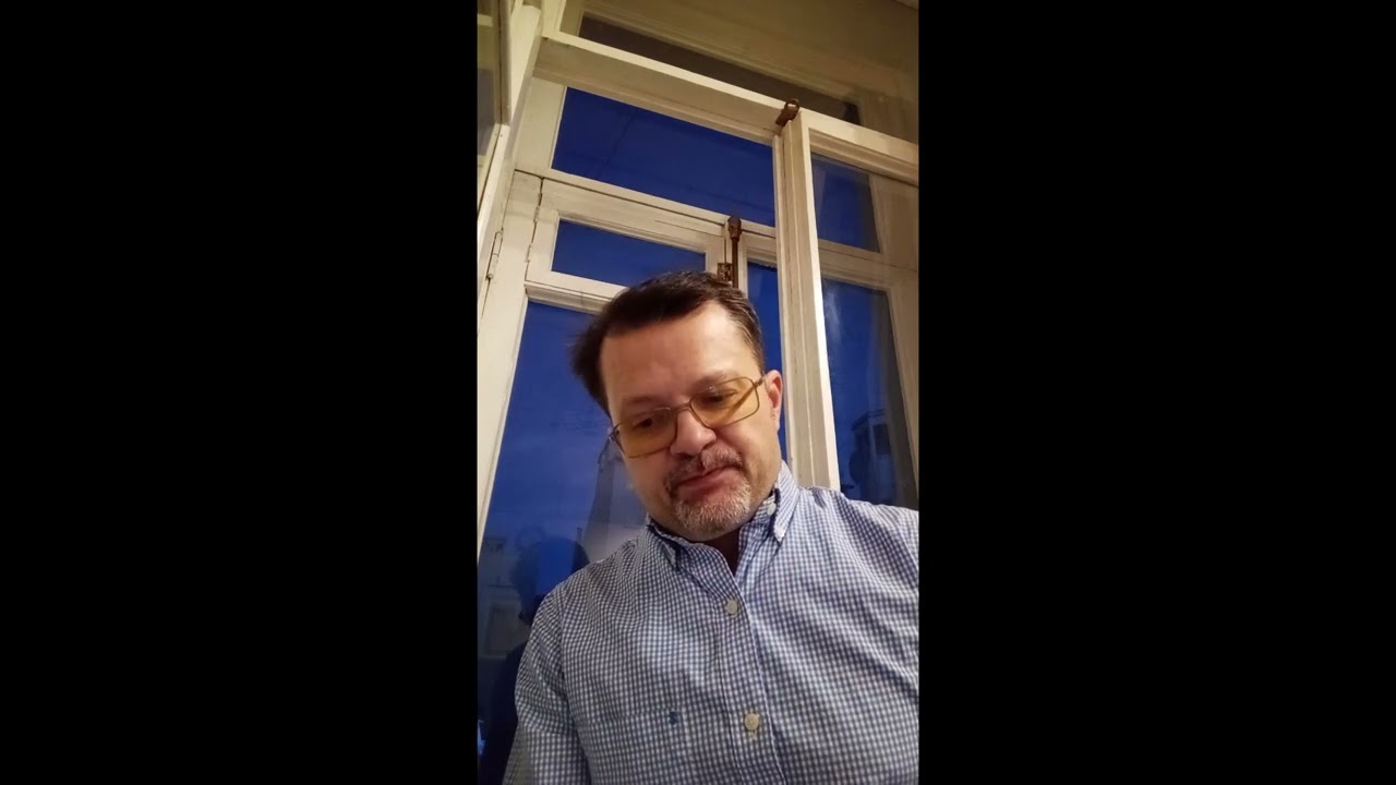 31 марта с 18:00-21:59  в Марафон Баха. В Краш клубе на Союза печатников 17