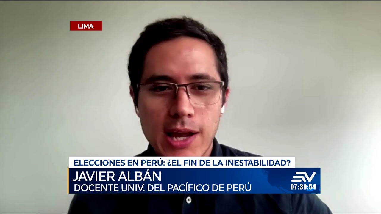 #ENVIVO🔴 | CONTACTO DIRECTO 13-04-2026