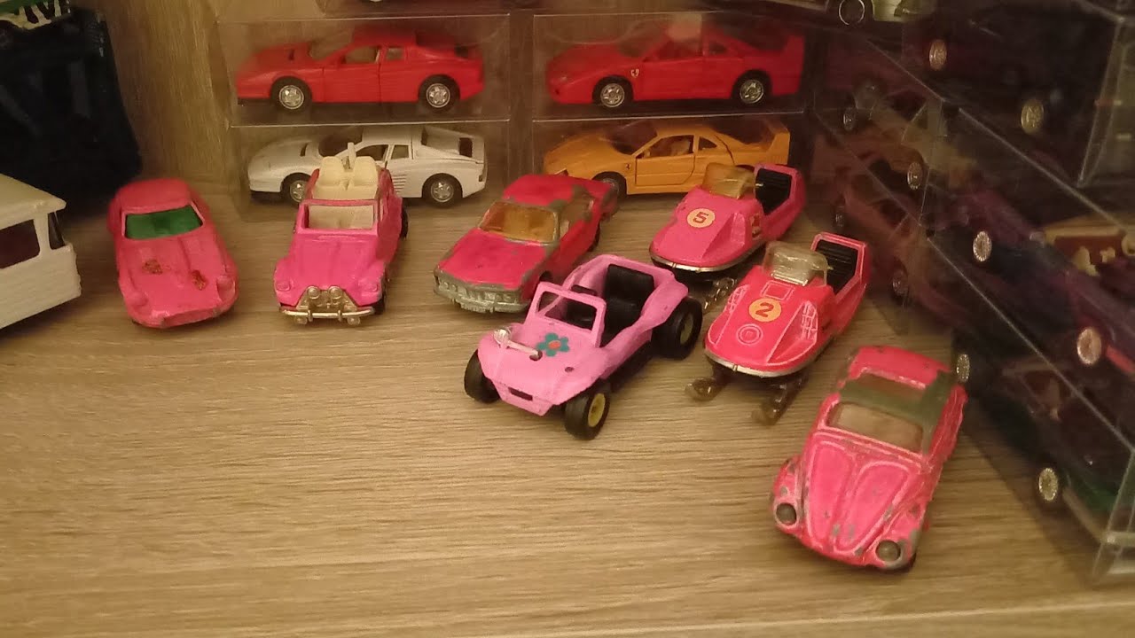 Live surprise 😲😲😲