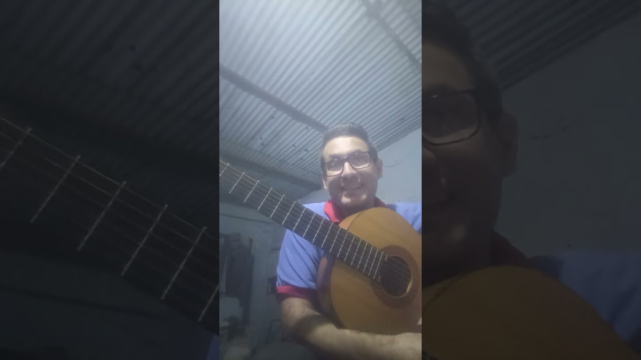 Guitarra clase 31