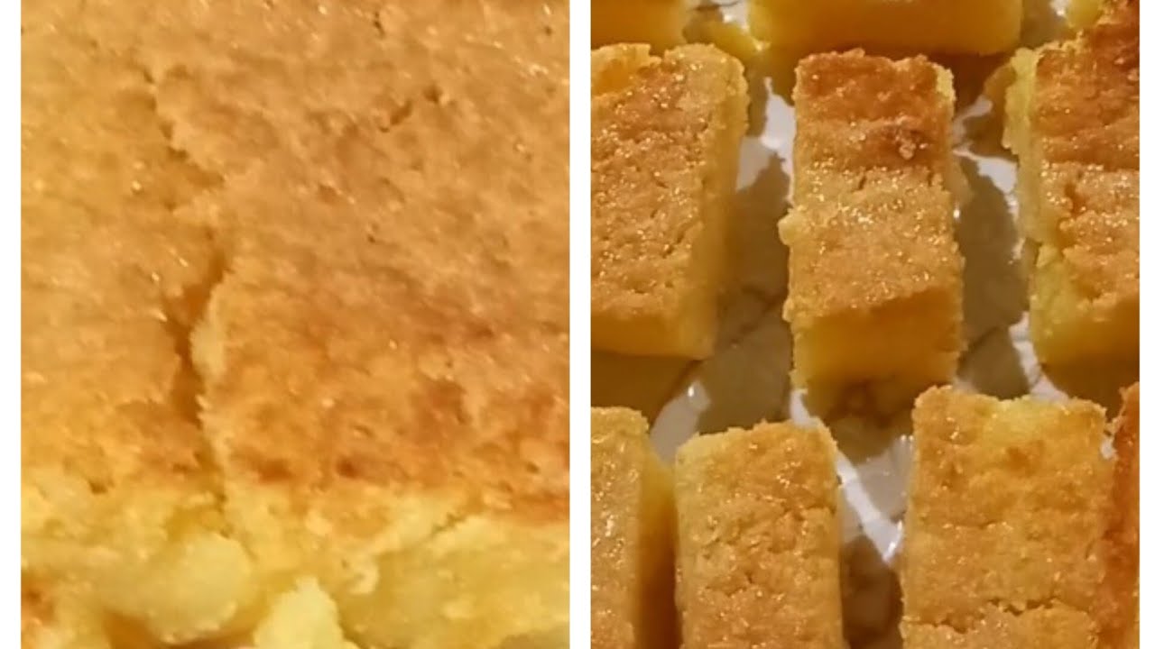 Simpleng luto ng cassava cake#cassavacake#tapiocacake