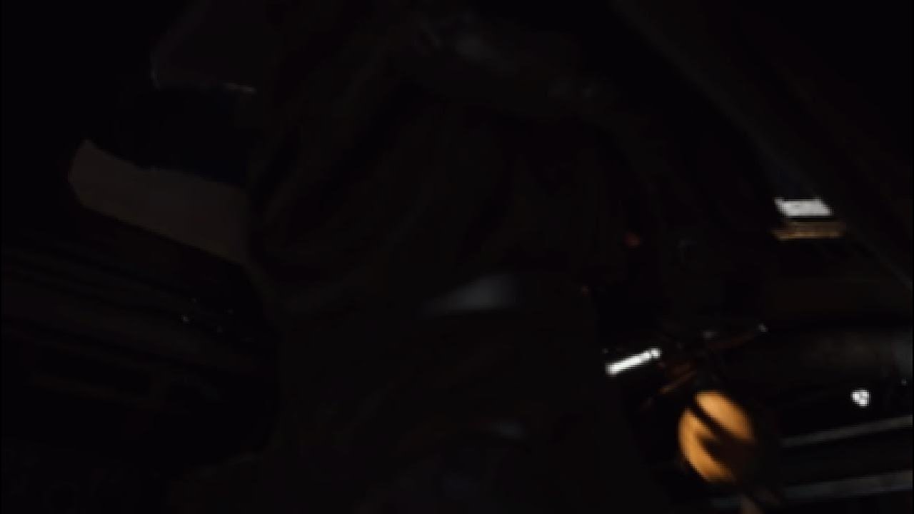 Arc - Snitch Scanners and Raiders