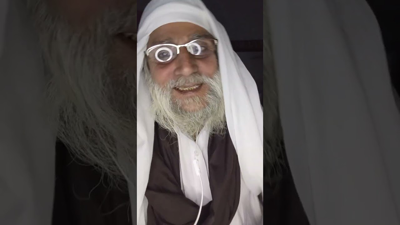 ظاہری۔اورباطنی۔حواس۔خمسہ۔۔