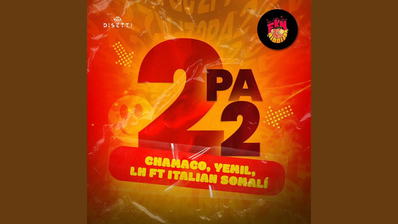 2 Pa 2