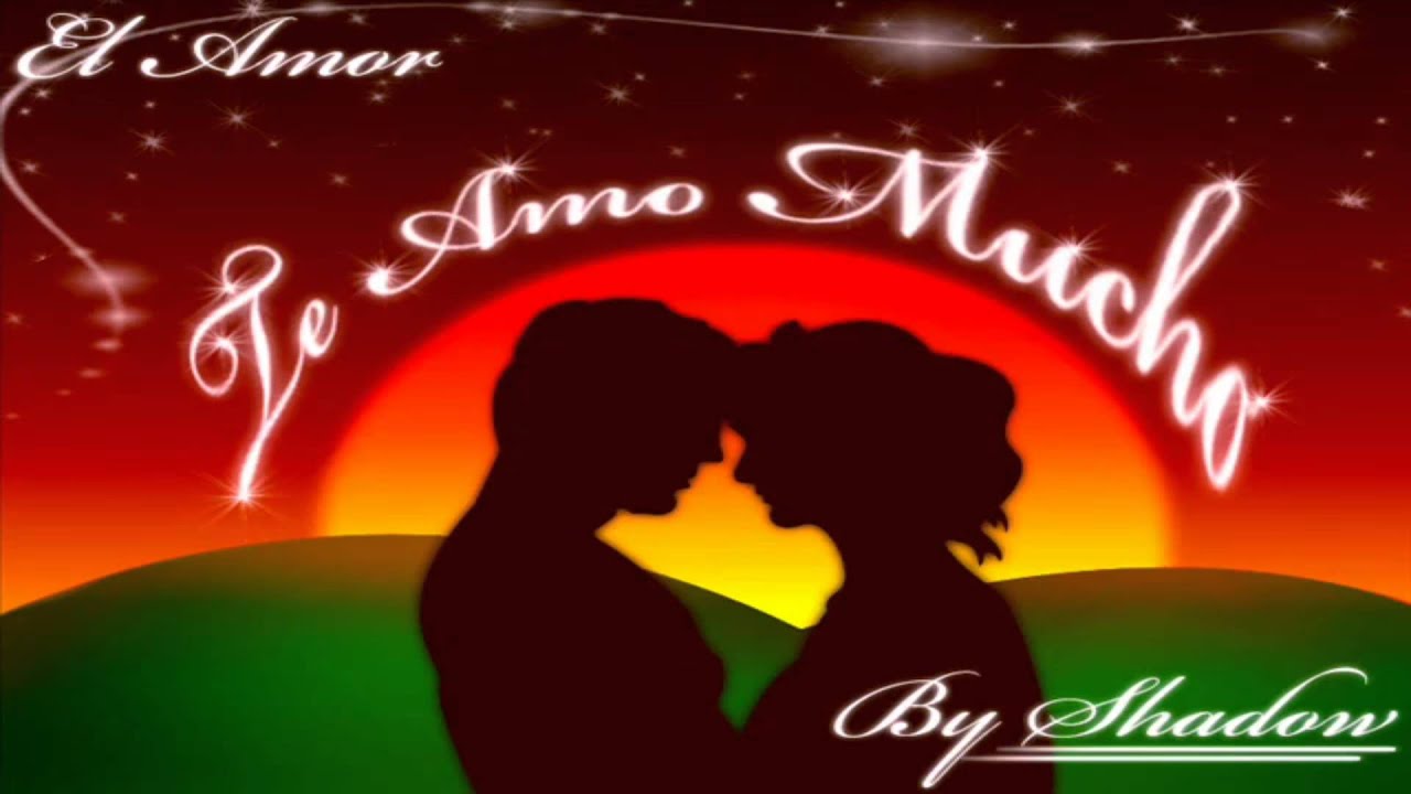 Vuelve Felicidad Vico Vega de Bolivia - YouTube.mp4