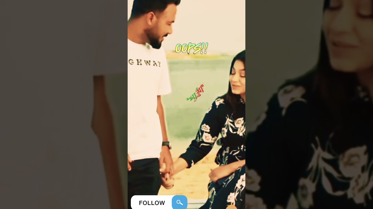 কাবিলা মানেই আগুন 🔥  Bad Buzz natok romantic scene  Ziaul Hoque Polash, Porsa