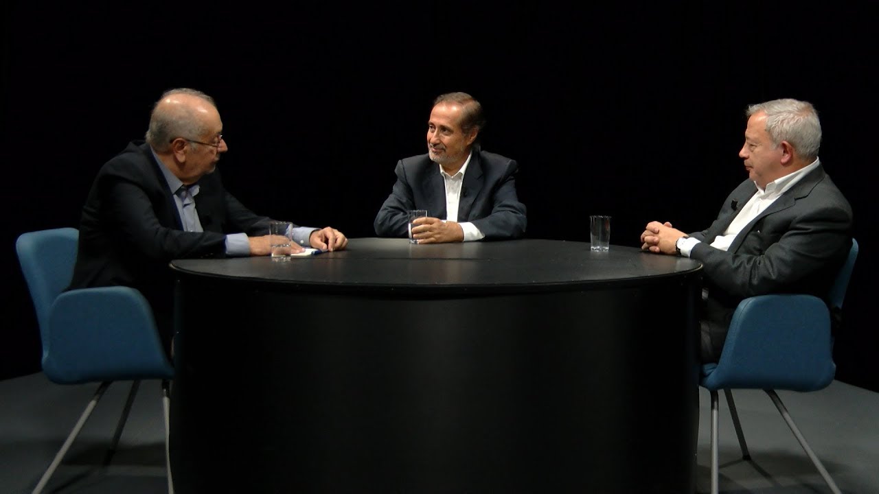 O rei Juan Carlos saiu de cena. Mas sabe que deixou uma marca na História de Espanha