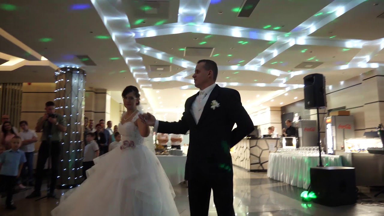 Andi &eacute;s Tomi 2017.09.16.  nyit&oacute;t&aacute;nc
