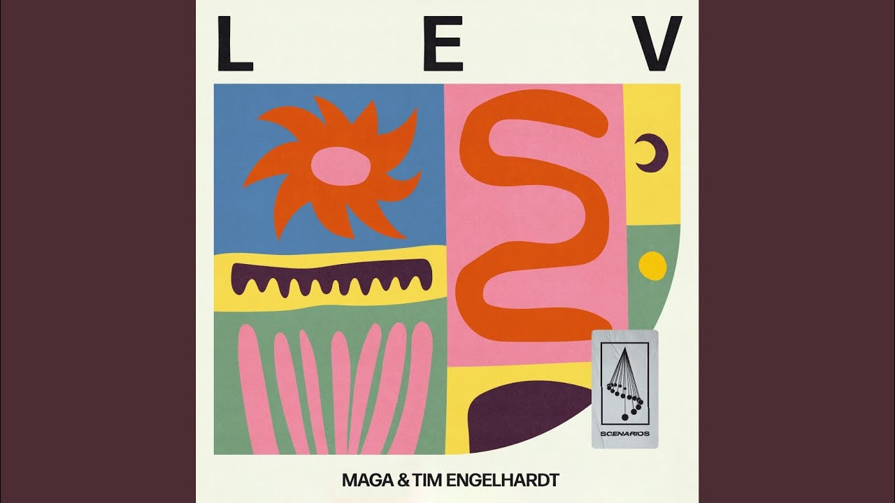 Lev