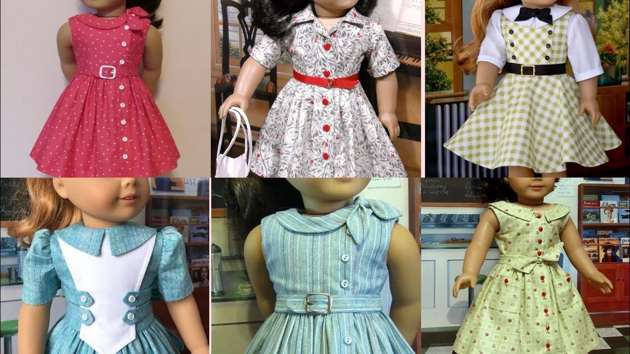Baby frock // baby cotton dresses collection // new designer dresses