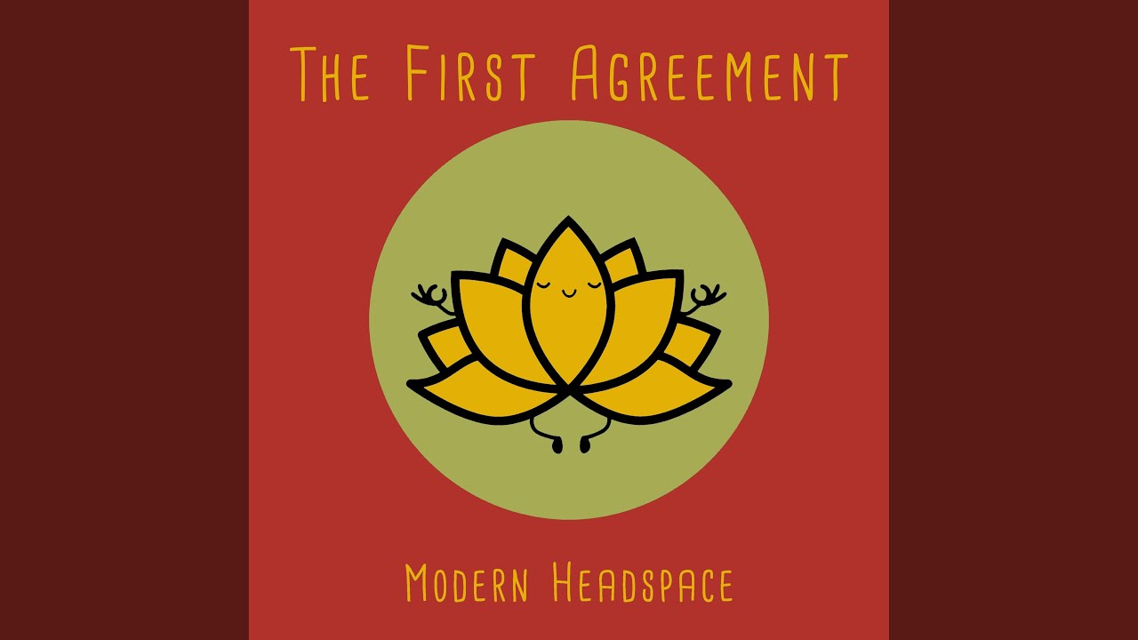 The First Agreement