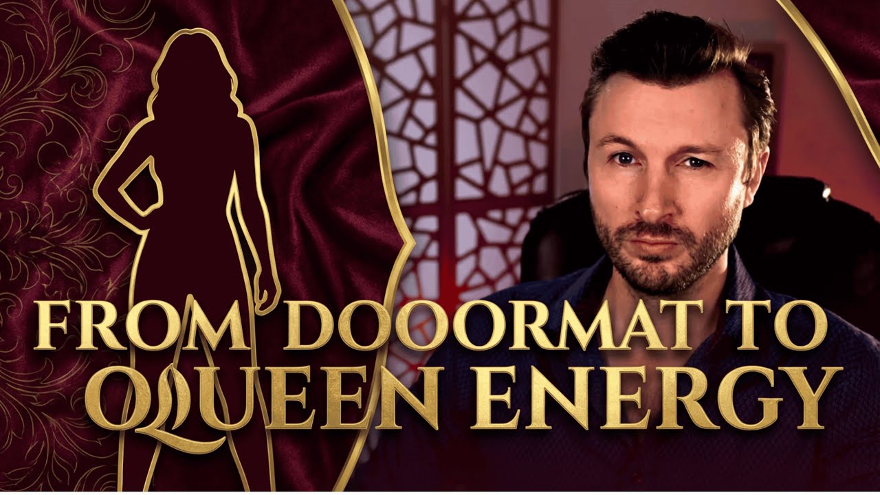 7 Things That Quietly Kill a Man’s Respect for You - Relationship Advice For Women