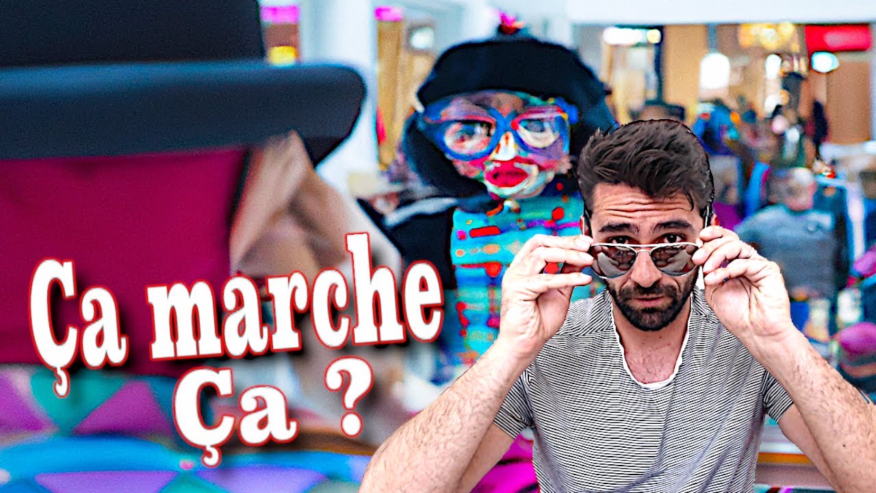 La science de la persuasion: comment influencer les consommateurs et les électeurs?
