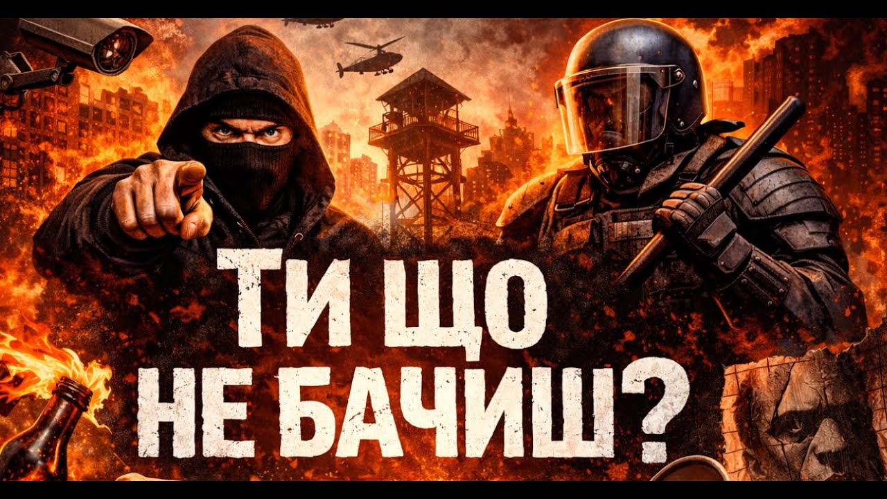 Ти що не бачиш #music #song