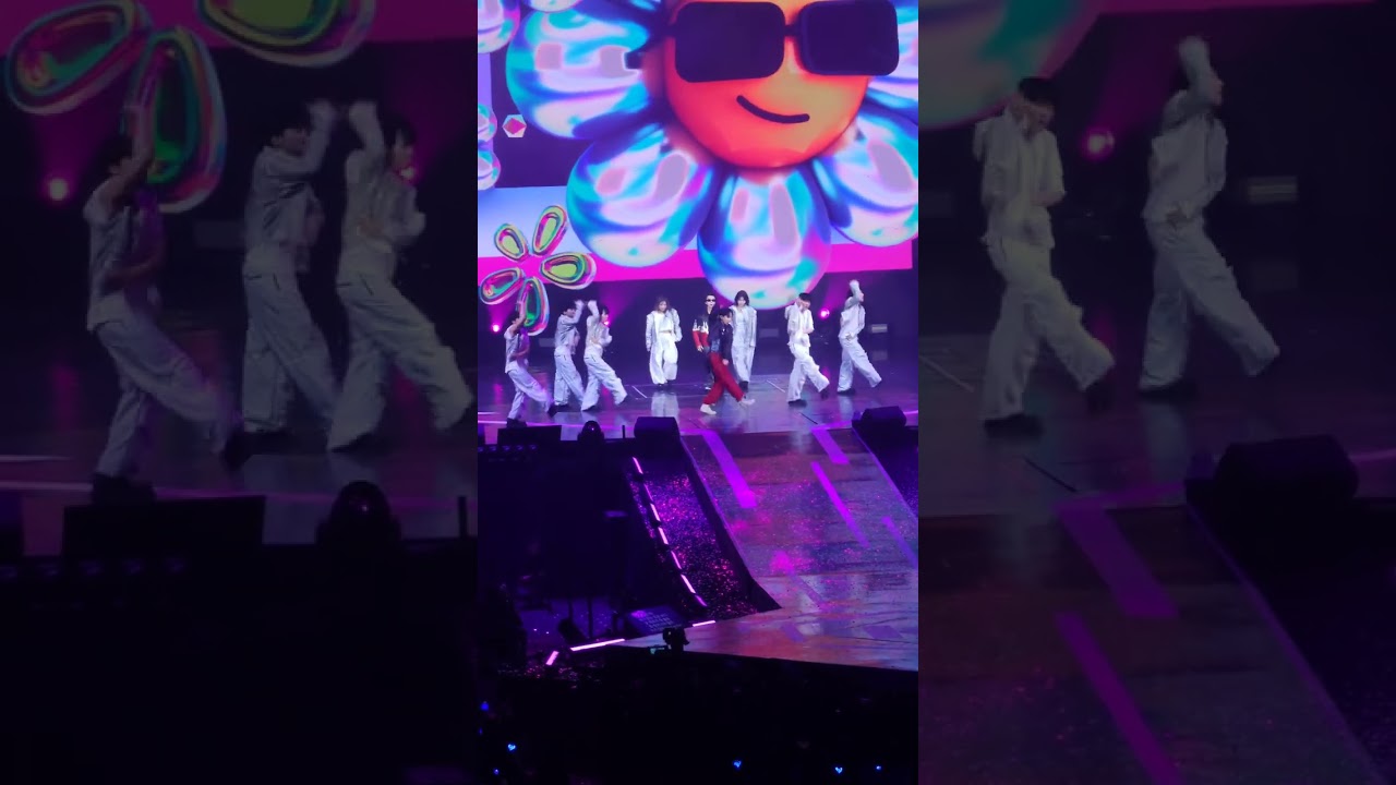 D&E