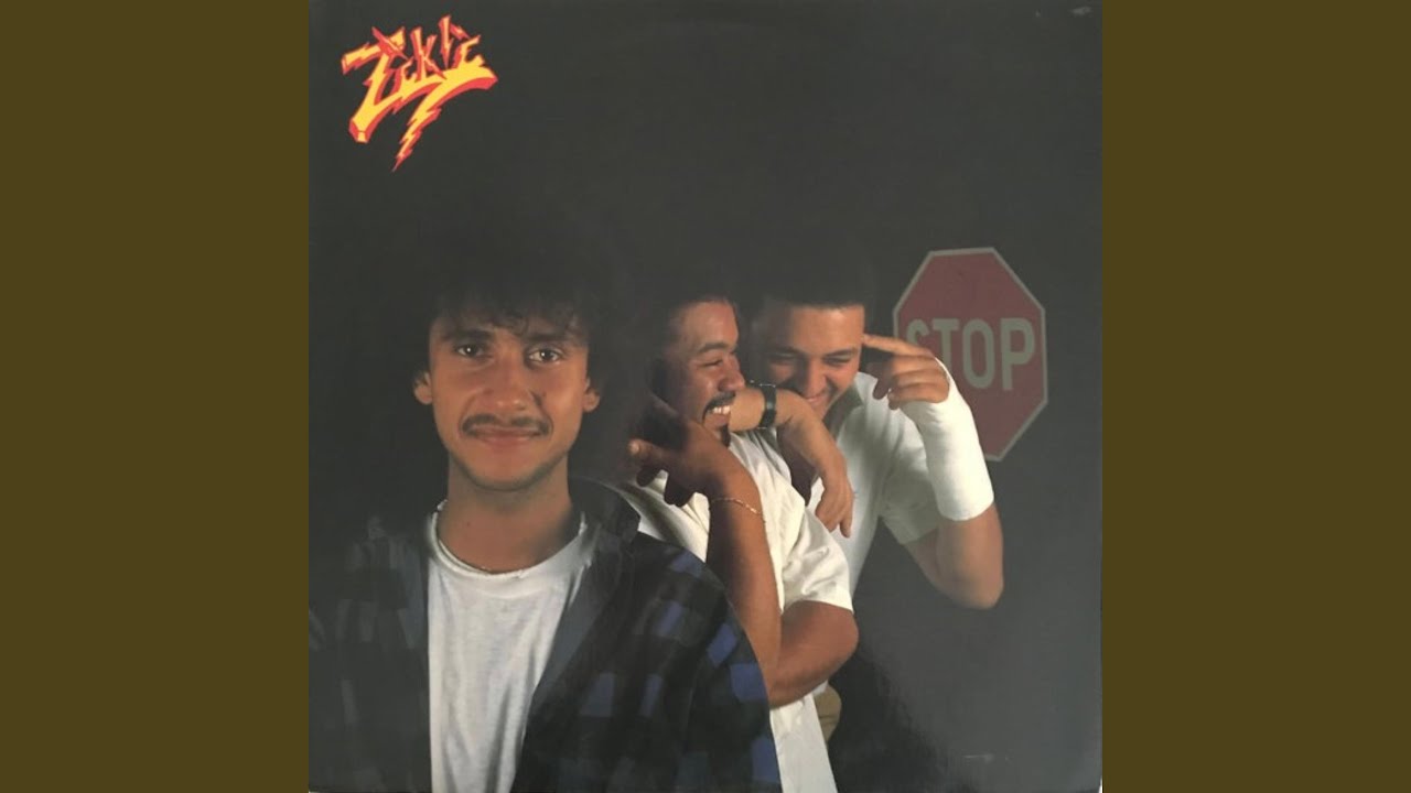 Ou te dim (Remastered)