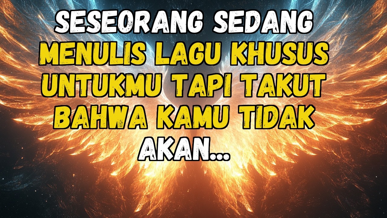 🔮💫 PENGUNGKAPAN MENDESAK: SESEORANG DEKAT SEDANG MENJAGA RAHASIA TENTANG KEHIDUPAN CINTAMU...