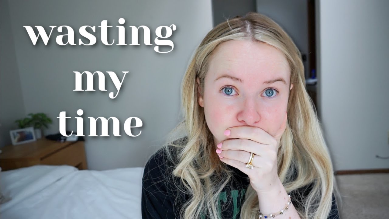 the home drama never ends *rant incoming*