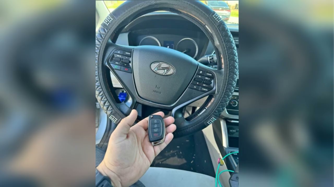 Lee Local Locksmith: Fast & Reliable Services in Cape Coral & Beyond