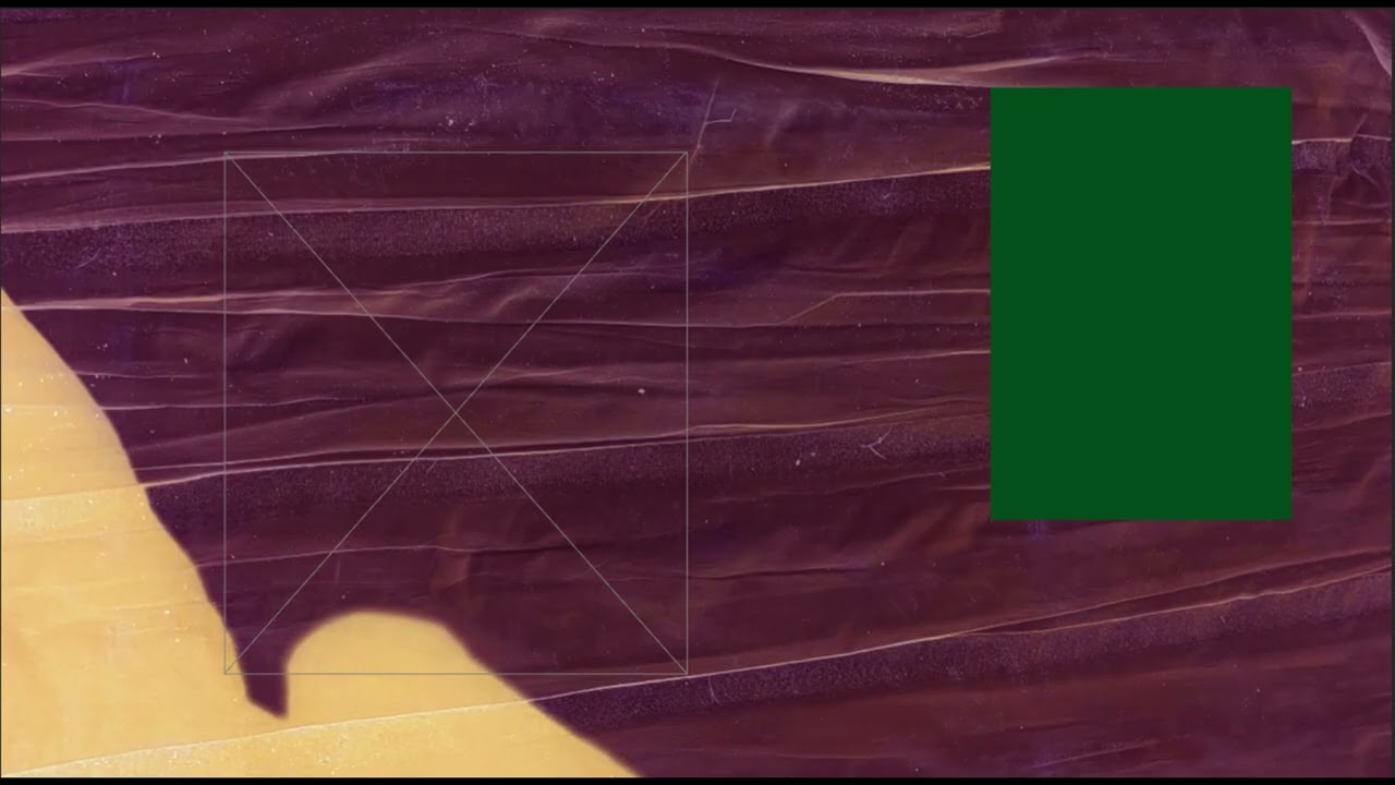 Kendrick Lamar X Jazz Rap X Abstract Boom Bap Type Beat 