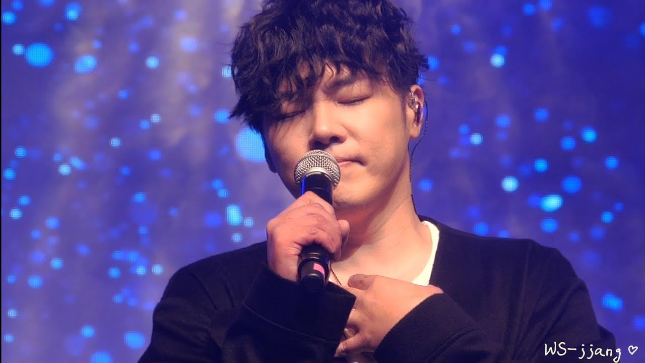 20241228 휘성(wheesung)- 휘성×KCM 콘서트 in 전주