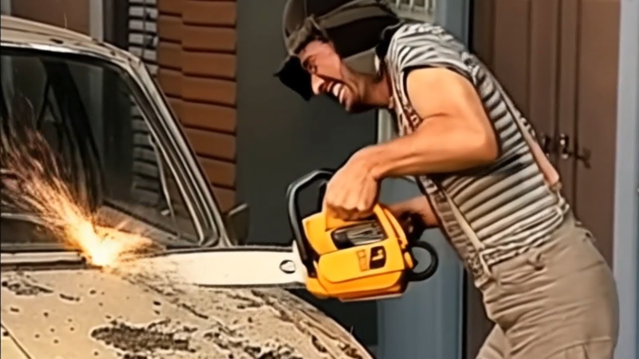 Chaves IMAGINADO por INTELIGÊNCIA ARTIFICIAL - PT .10 - AI Vídeo