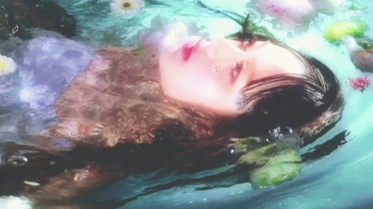 NewJeans(뉴진스)-ASAP Fairy Remix