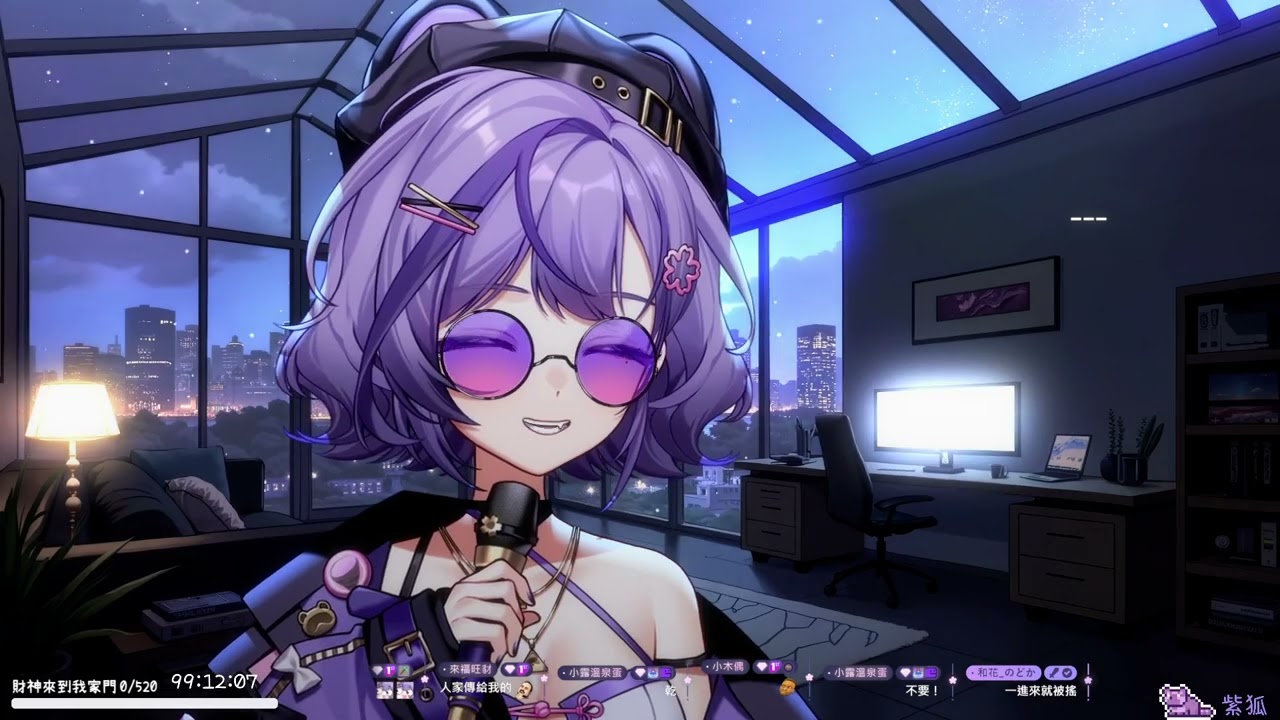 2/10｜唱歌｜ｽﾞｲ₍₍ (ง ˘ω˘ )ว ⁾⁾ ⁽⁽ 〪ɾ( ˘ω˘ 〫ɩ ) ₎₎ｽﾞｲ