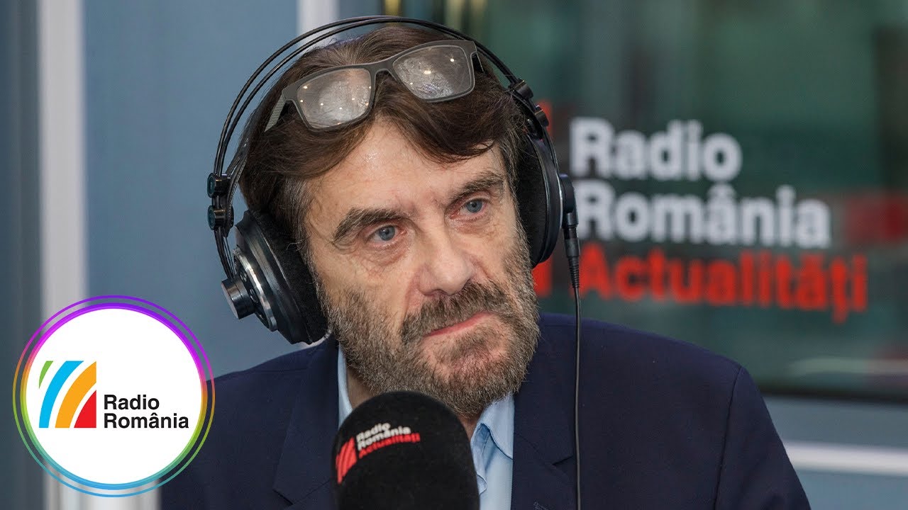 Robert Schwartz: 