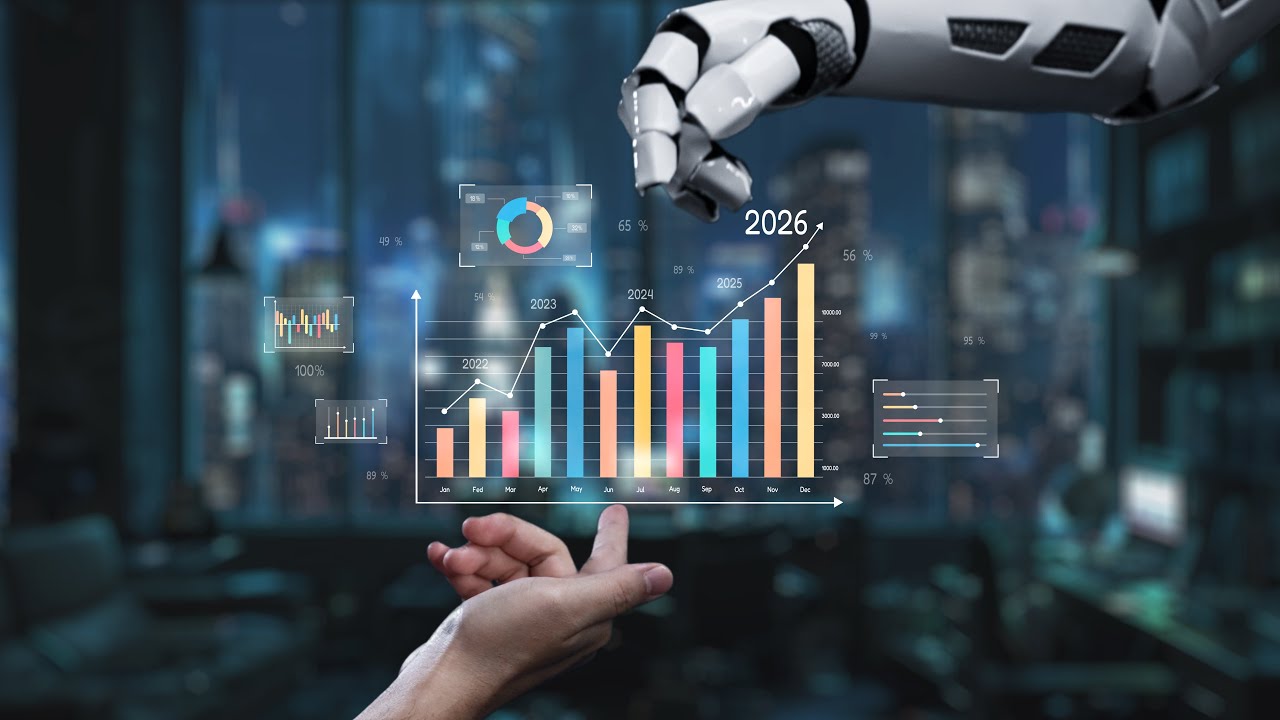 Unlocking ChatGPT for Business Growth: A Beginner's AI Advantage