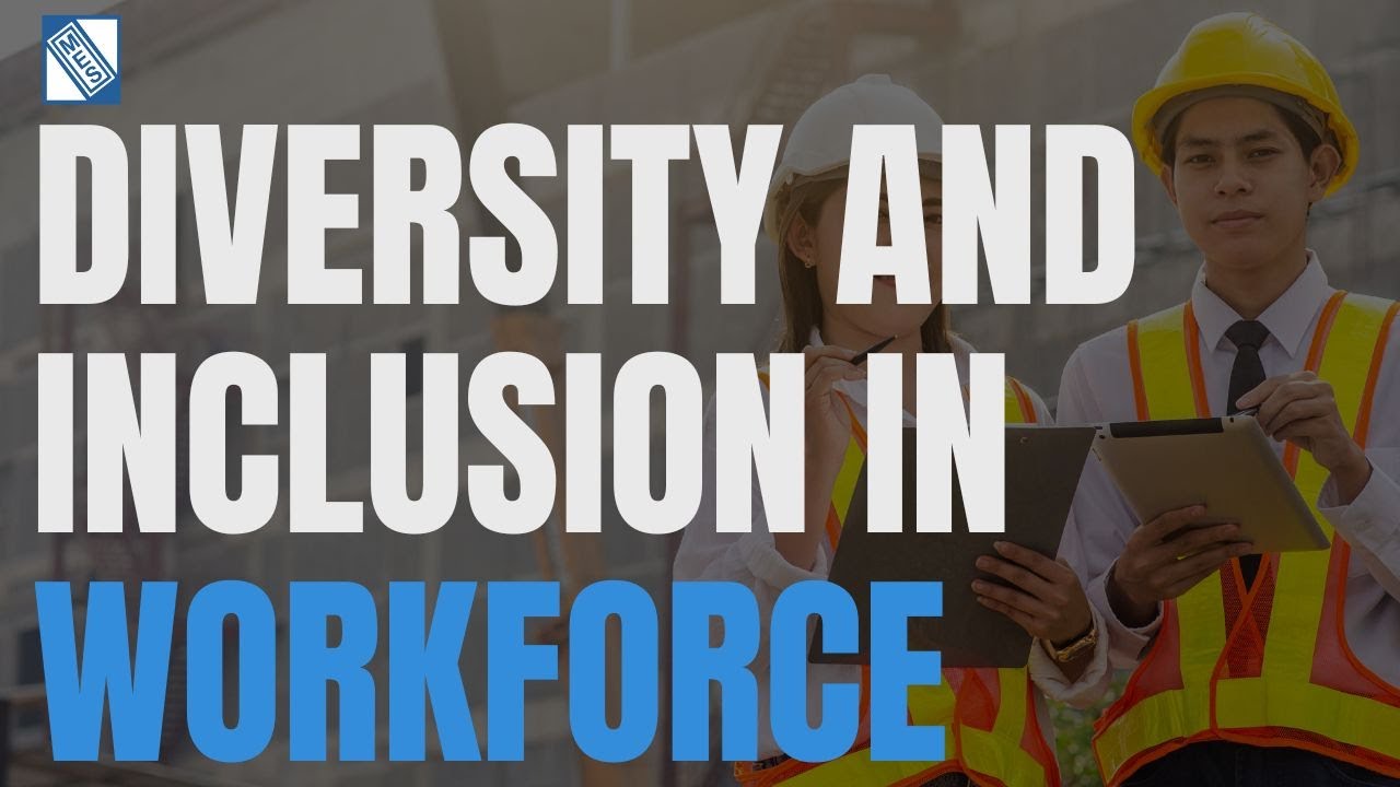 MES Group: Building Bridges Through Diversity and Inclusion