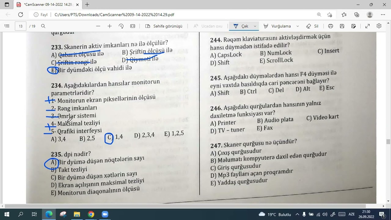 İPG texniki təminat 200 297