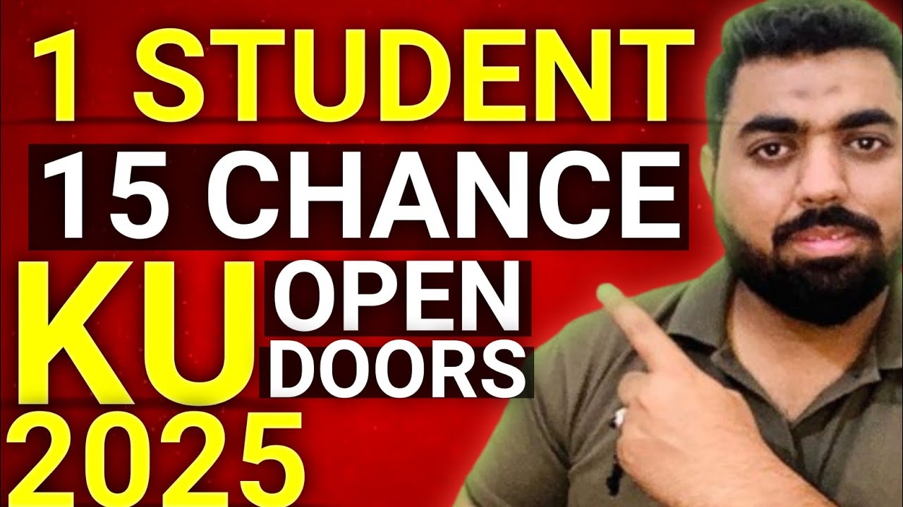 SECRET POLICY REVEAL OF ADMISSIONS 2025
